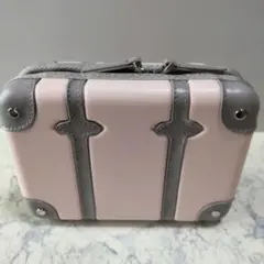 2026年最新】ana グローブトロッター ファーストクラスの人気アイテム