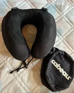 Item thumbnail for item 1f850250-48de-45f4-90ee-24ac0c5730f0