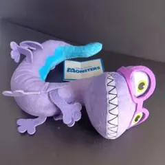 2026年最新】ランドールの人気アイテム - メルカリ