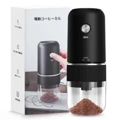 Item thumbnail for item abf9e2a0-a764-4430-92c5-cd068c8f6f09