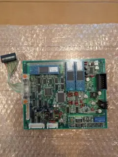 都市鉱山 携帯 スマホ PC 基盤 パーツ ジャンク品 金抽出 金高騰 都市鉱山 携帯 スマホ PC 基盤 パーツ ジャンク品 金抽出 金高騰