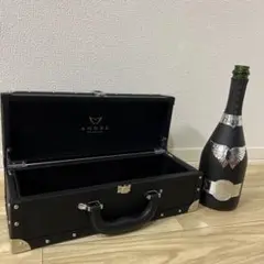 アードベッグ 25年 700ml 空瓶・空箱セット Yahoo!オークション -「アードベッグ25年」(ウイスキー