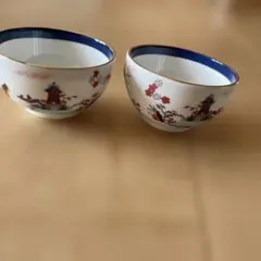 Item thumbnail for item 7085e155-1a91-42cc-a990-3ab4b8258e6a