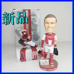 2025年最新】大谷翔平ボブルヘッドメンズの人気アイテム - メルカリ