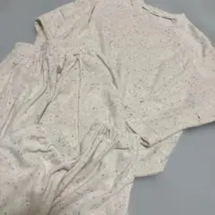 m様 リクエスト 6点 まとめ商品