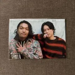 見取り図 グッズまとめ売り 2025年最新】見取り図 グッズの人気アイテム - メルカリ