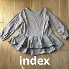 Item thumbnail for item 5873c32f-7dd4-4a47-93ac-9e36c2a325b3