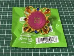 あんスタ　スタライ10th スフィアライト　衣更真緒