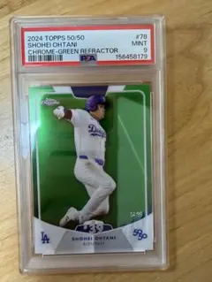 2026年最新】Topps 大谷翔平 シリアルの人気アイテム - メルカリ