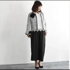 Item thumbnail for item daab2959-b742-46e8-975e-ca8ea1aa2cfa