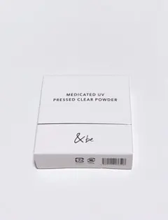 くまこ様 リクエスト 2点 まとめ商品