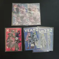 Crazy Raccoon グッズ まとめ売り - メルカリ