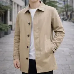 Item thumbnail for item e68df321-2601-4300-90c2-bee712953c19