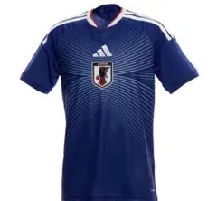 新品タグ付】浦和レッズ 2007年 天皇杯優勝記念ユニフォーム 長袖 M