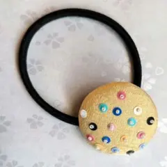 Item thumbnail for item 70f28305-ce2a-4945-943e-65983eea6780