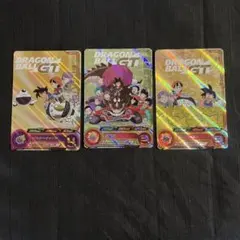 2026年最新】ugm6 icpの人気アイテム - メルカリ