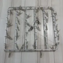 Item thumbnail for item be6e18a5-4b83-4af5-9b30-7c128c7cdc32