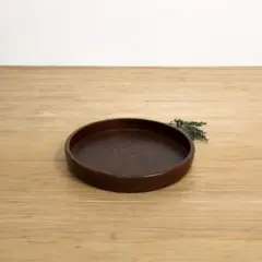 Item thumbnail for item 0b914248-cd2f-4cbd-a0d8-49e3537a3e60