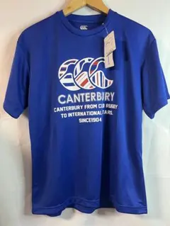 Item thumbnail for item d0b85efc-cfb4-41a9-b41d-e02775bd8598