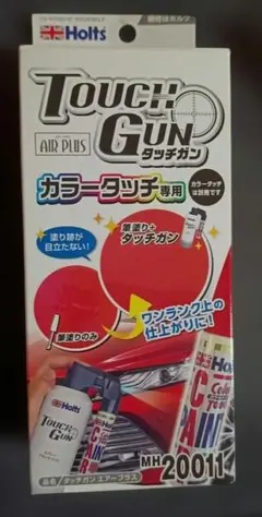 vーtwin製 オイルフィルター ショベルヘッド アイアン FL\FX\XLH