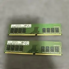 t*r様 SanMax PC5-5600B 32GB×2 訳ありジャンク扱い SanMax PC5-5600B 32GB×2 訳ありジャンク扱い - メルカリ