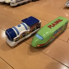 Item thumbnail for item ec0d4b38-44ff-48b7-9a30-18fbd90efeb6