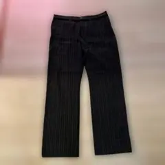 Item thumbnail for item 82cd9c05-9b55-43e3-ac7a-c5fb1b746149