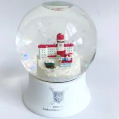 Item thumbnail for item c6f066d4-77f0-480d-98b2-2245b89fd64d