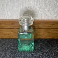 エルメス　ナイルの庭　香水　30ml