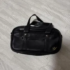 Item thumbnail for item e4fff924-86fa-4e97-a351-0010eed9b4b0