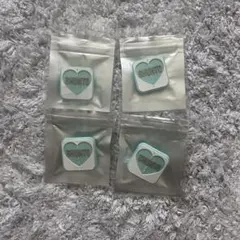 BEFIRST ピンズ シュント