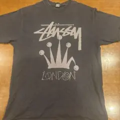 2026年最新】old stussyの人気アイテム - メルカリ