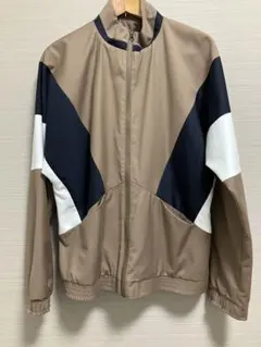 ジャケット　URBAN RESEARCH