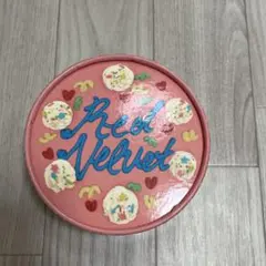 2026年最新】red velvet トレカ アイリーンの人気アイテム - メルカリ