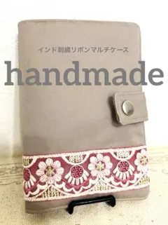 Item thumbnail for item fba0d3ba-8b34-4f81-9a4a-612903448f86