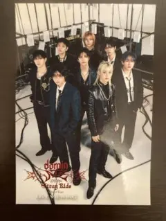 Item thumbnail for item 6ed59c9c-1338-441c-bcef-6a86eab04024