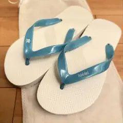 Item thumbnail for item 16aa1a2f-5808-4f6e-8366-37f5cfce2ffc