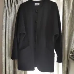 Item thumbnail for item 6cdea557-01e7-49c4-974a-9a8d91436078