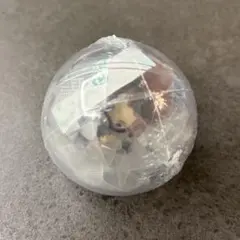 僕のヒーローアカデミア ころコレ！コレクションフィギュア