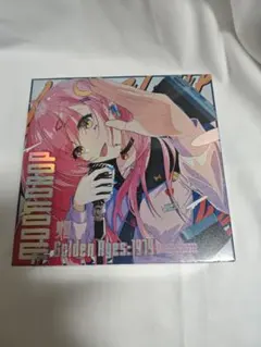ワンフェス hongtoys マンモスフラワー 蓄光 新作 - メルカリ