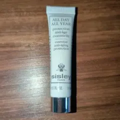 2026年最新】sisley ハンドケア・ハンドクリームの人気アイテム - メルカリ