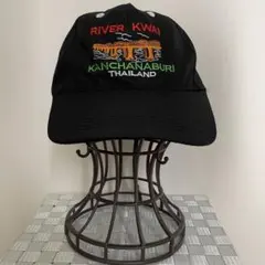 Item thumbnail for item 9251fe79-14ce-4e98-a508-2e8aaf1877f2