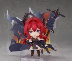 2026年最新】ねんどろいど アークナイツ テキサスの人気アイテム