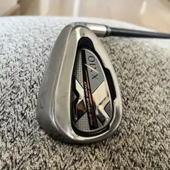 訳あり　XXIO ゼクシオ　MP1000 10代目　レッド　5w 訳あり XXIO ゼクシオ MP1000 10代目 レッド 5w XXIO 10 レッド