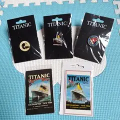 かきまろ(リクエスト受付中！)様 リクエスト 2点 まとめ商品