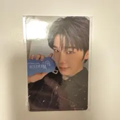 BLUE MANSION ペンコン 7000円トレカ テレ