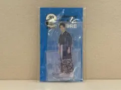 SnowMan Johnnys’ ISLAND アクスタ 第2弾 渡辺翔太