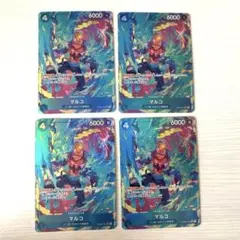 2026年最新】ワンピースカードゲーム エースデッキの人気アイテム