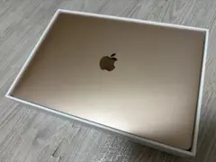 2026年最新】MacBook ローズゴールドの人気アイテム - メルカリ