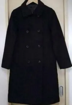 Item thumbnail for item 507c21cc-6f22-4e02-9fcb-4fd19ec641ea